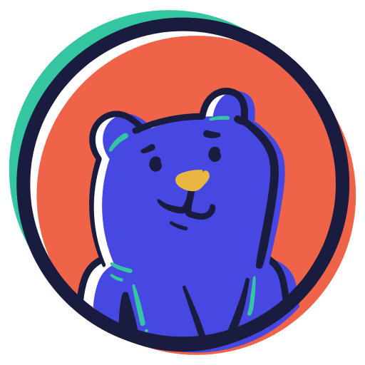 Christian Dubois-testimonial