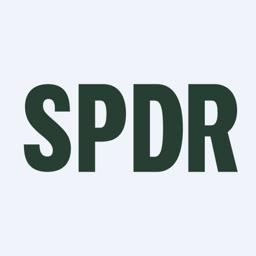 Apple Inc - invvest.co