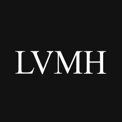 LVMH