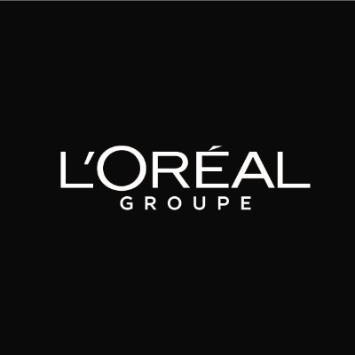 L'Oréal S.A. - invvest.co