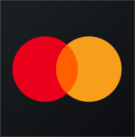 Mastercard - invvest.co