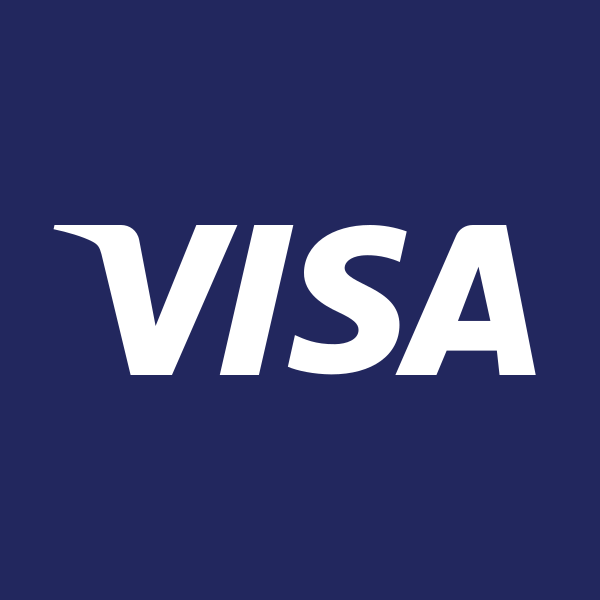 Visa - invvest.co