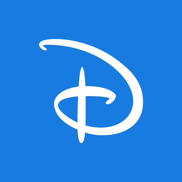 The Walt Disney Company - invvest.co