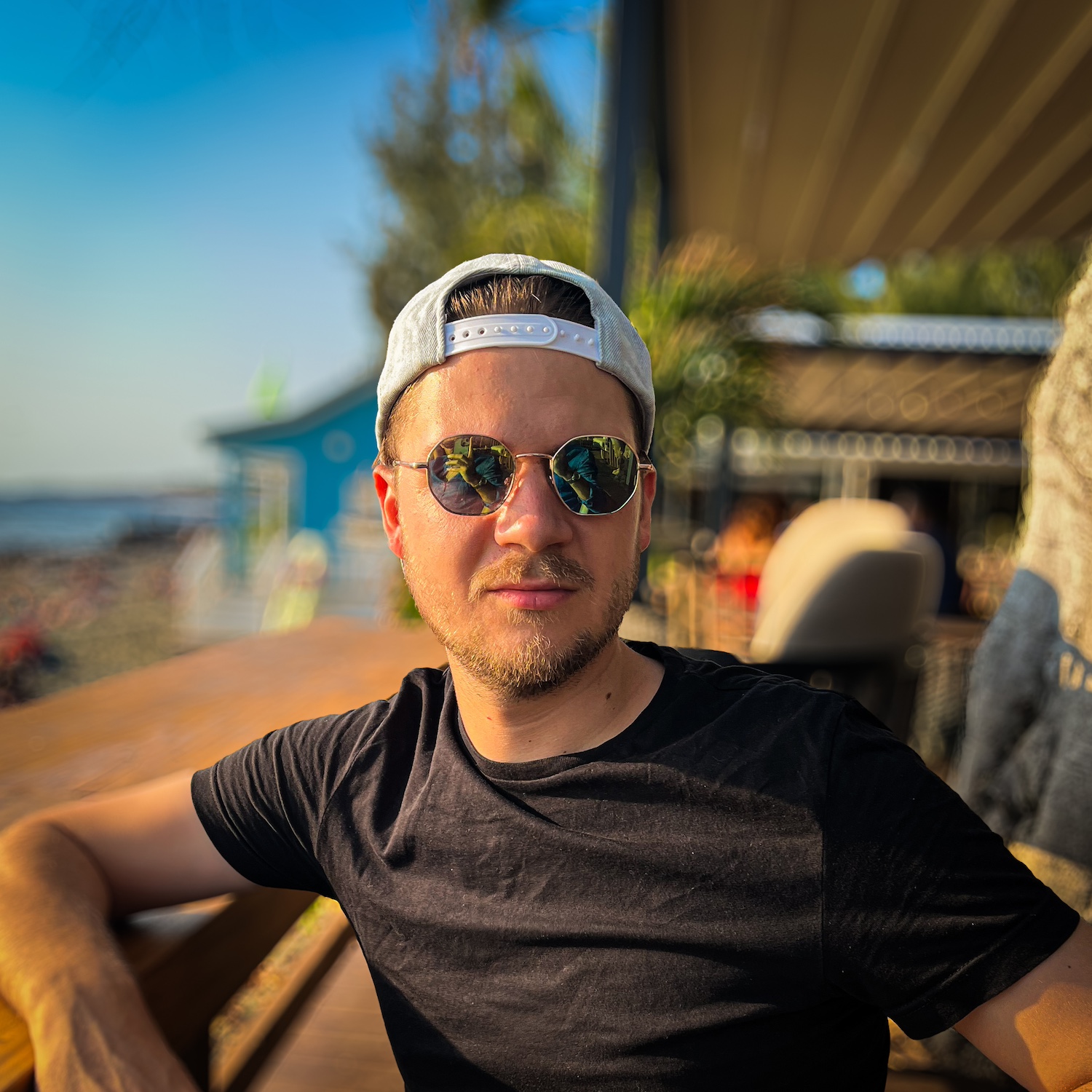 phinance-testimonial