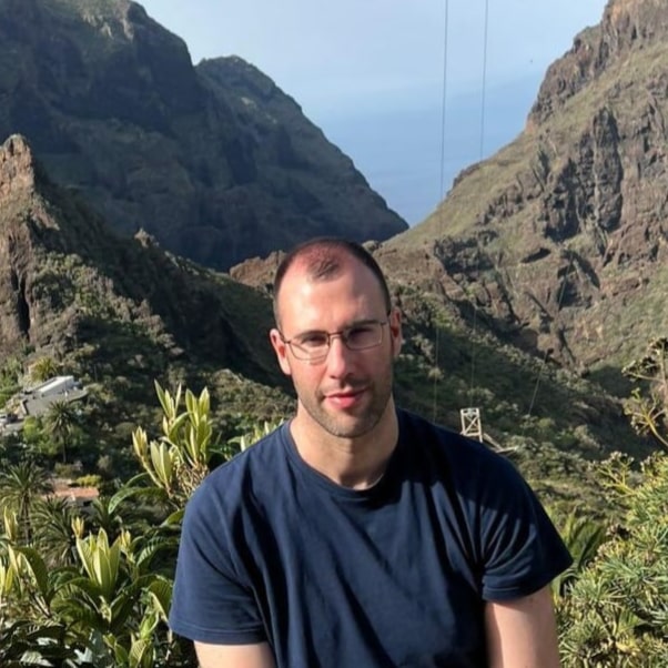 Nico8691-testimonial